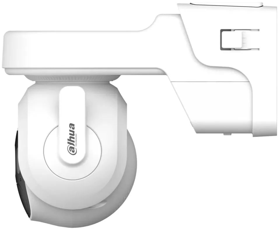Dahua BP4A-4G-0360B Wireless IoT kamera (4G Series)
