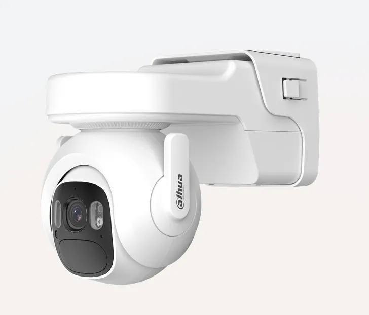 Dahua BP4A-4G-0360B Wireless IoT kamera (4G Series)