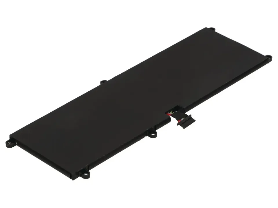 2-Power VP-XF3YNW (VHR5P Alternative) Baterie do Laptopu 7,6V 4375mAh