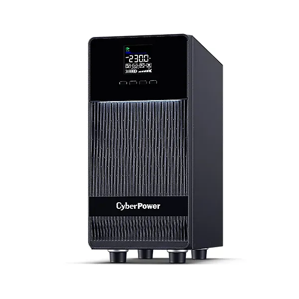 CyberPower OLS3KECR