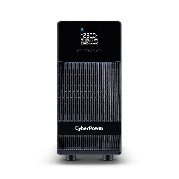 CyberPower OLS3KECR