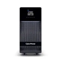 CyberPower OLS3KECR
