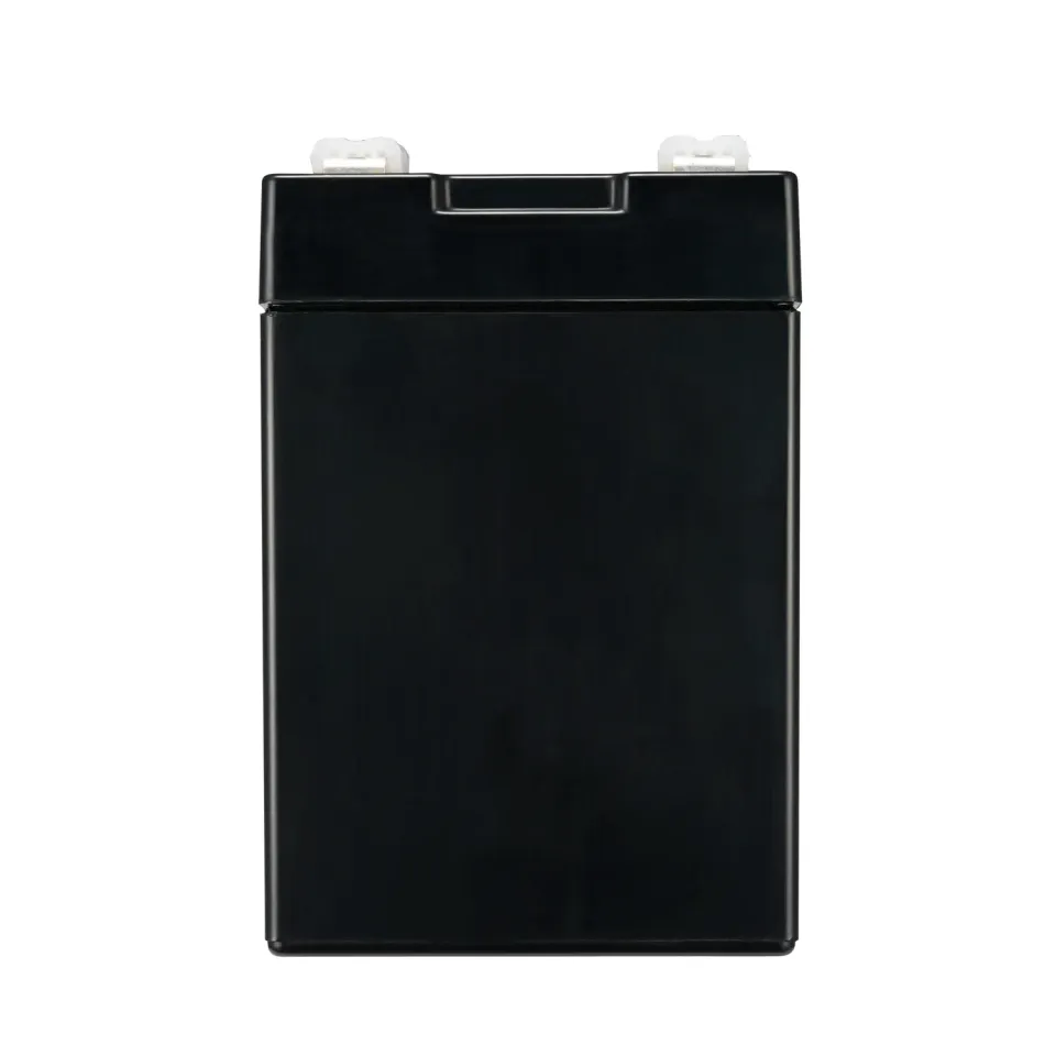 APC Replacement Battery Cartridge 176