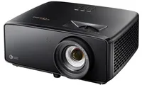 Optoma projektor Photon Beam PK52 (DLP, Laser, 4K UHD, 3500 ANSI, 1,5M:1, 2x HDMI, USB, repro 1x15W)