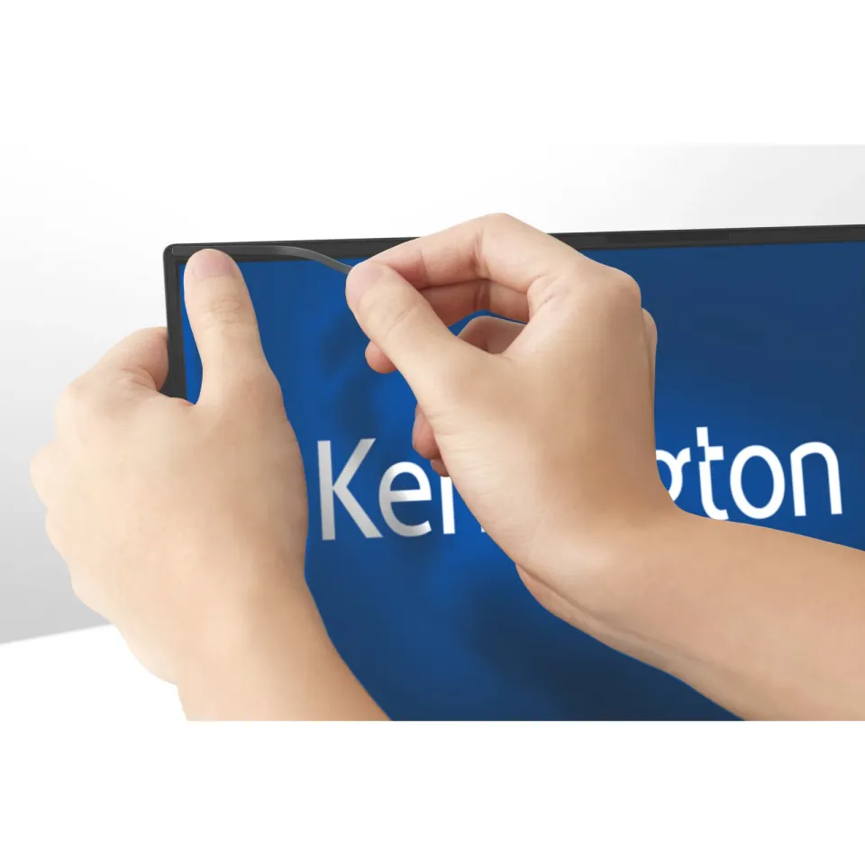Kensington Sada náhradních nástavců pro MagPro Magnetické stínítko pro notebook