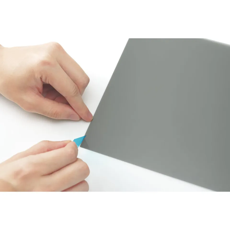 Kensington Sada náhradních nástavců pro MagPro Magnetické stínítko pro notebook