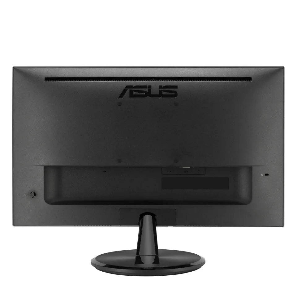 ASUS LCD 21.45" VP229HF Eye Care Gaming Monitor Full HD 1920x1080 IPS 250cd 1ms 100hz HDMI VGA 2,7kg