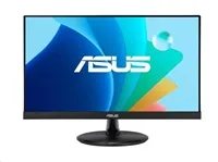 ASUS LCD 21.45" VP229HF Eye Care Gaming Monitor Full HD 1920x1080 IPS 250cd 1ms 100hz HDMI VGA 2,7kg