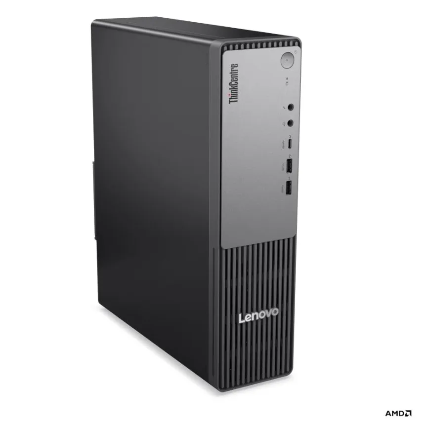 Lenovo ThinkCentre neo 55s G6 SFF Ryzen 5 220/16GB/512GB SSD/3yOnSite/Win11 Pro/