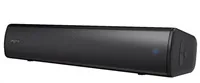 Creative Stage Air V2 - soundbar - BAZAR