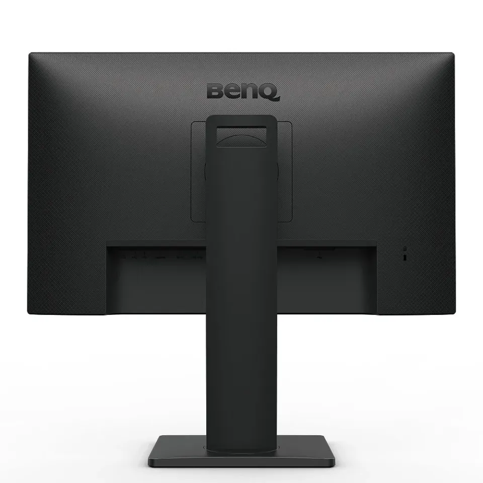BenQ LCD BL2486TC 23,8" IPS/1920×1080/100Hz/5ms/DP/HDMI/USB/Jack/Repro/VESA/Pivo