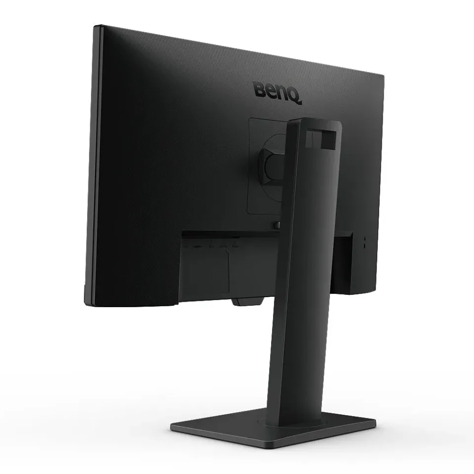 BenQ LCD BL2486TC 23,8" IPS/1920×1080/100Hz/5ms/DP/HDMI/USB/Jack/Repro/VESA/Pivo