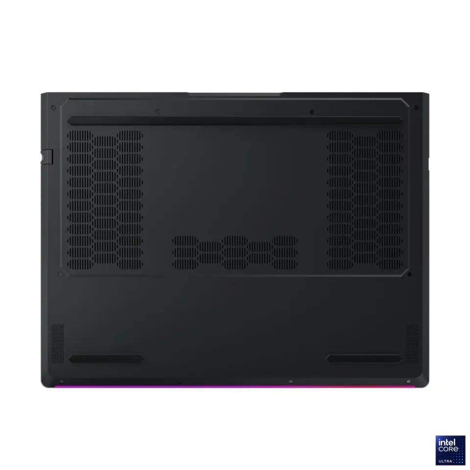 Lenovo Legion PRO 7 16IAX10H Ultra9 290HX/32GB/SSD1TB/16"WQXGA/OLED/až1100nitů/R