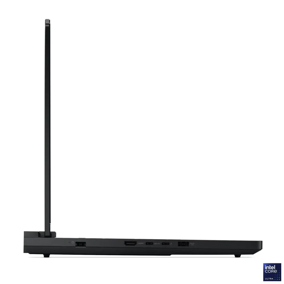 Lenovo Legion PRO 7 16IAX10H Ultra9 290HX/32GB/SSD1TB/16"WQXGA/OLED/až1100nitů/R