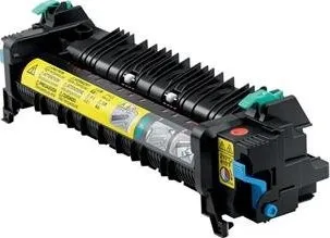 Konica Minolta FU-P02 (A148021) – fixační jednotka pro magicolor 3730DN, 4750 a bizhub C25, C35