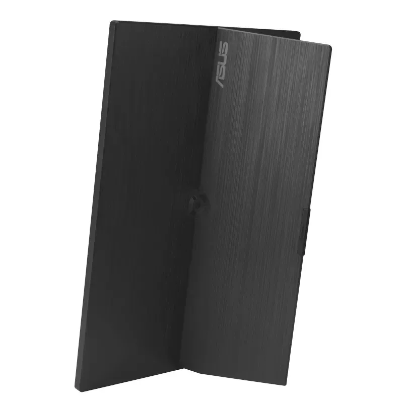 16" LED ASUS MB16FC