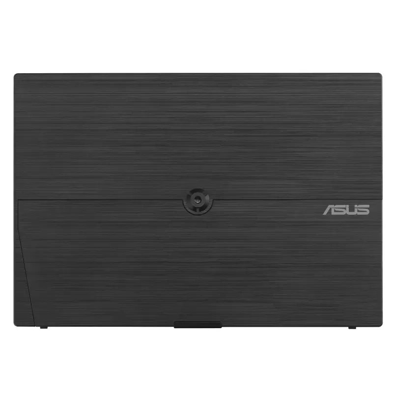 16" LED ASUS MB16FC