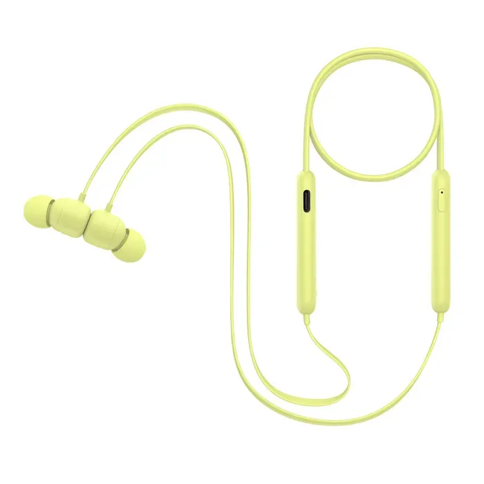 Beats Flex/BT/Bezdrát/Yuzu Yellow