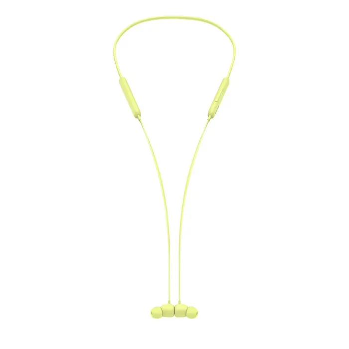 Beats Flex/BT/Bezdrát/Yuzu Yellow