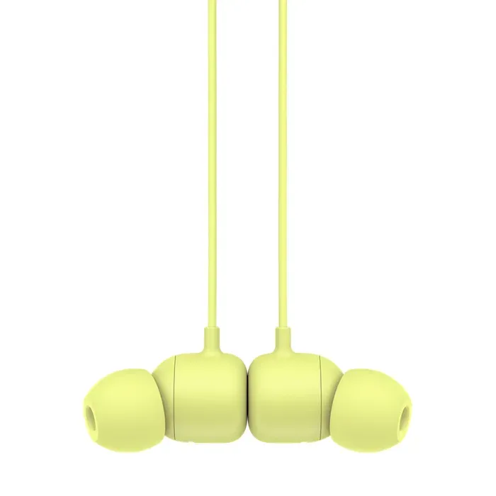 Beats Flex/BT/Bezdrát/Yuzu Yellow