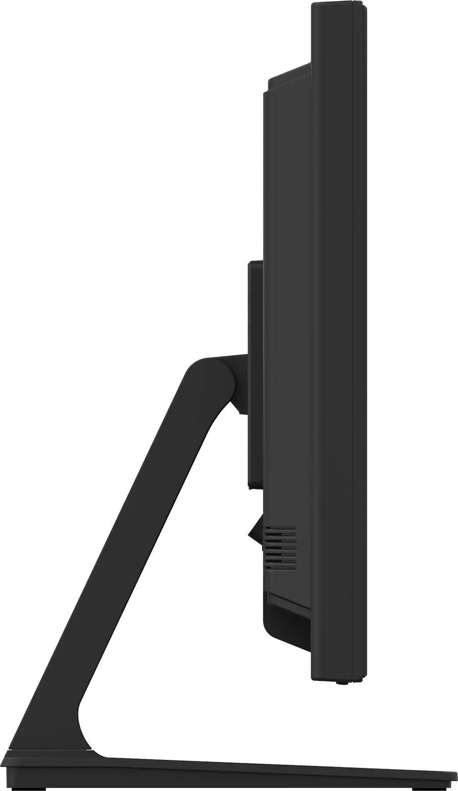 19" iiyama T1931SR-B2S:SXGA,IPS,RES