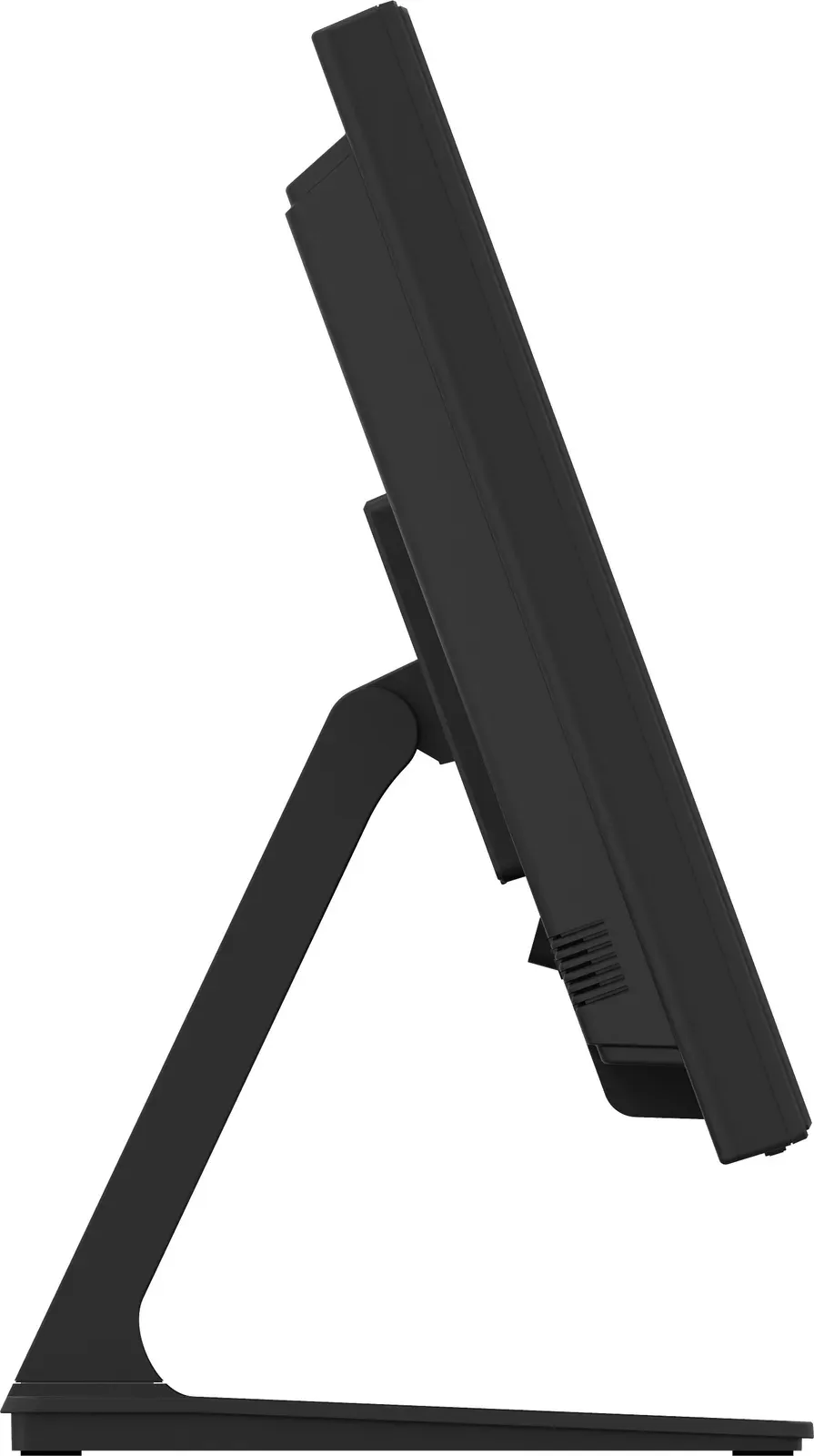19" iiyama T1931SR-B2S:SXGA,IPS,RES