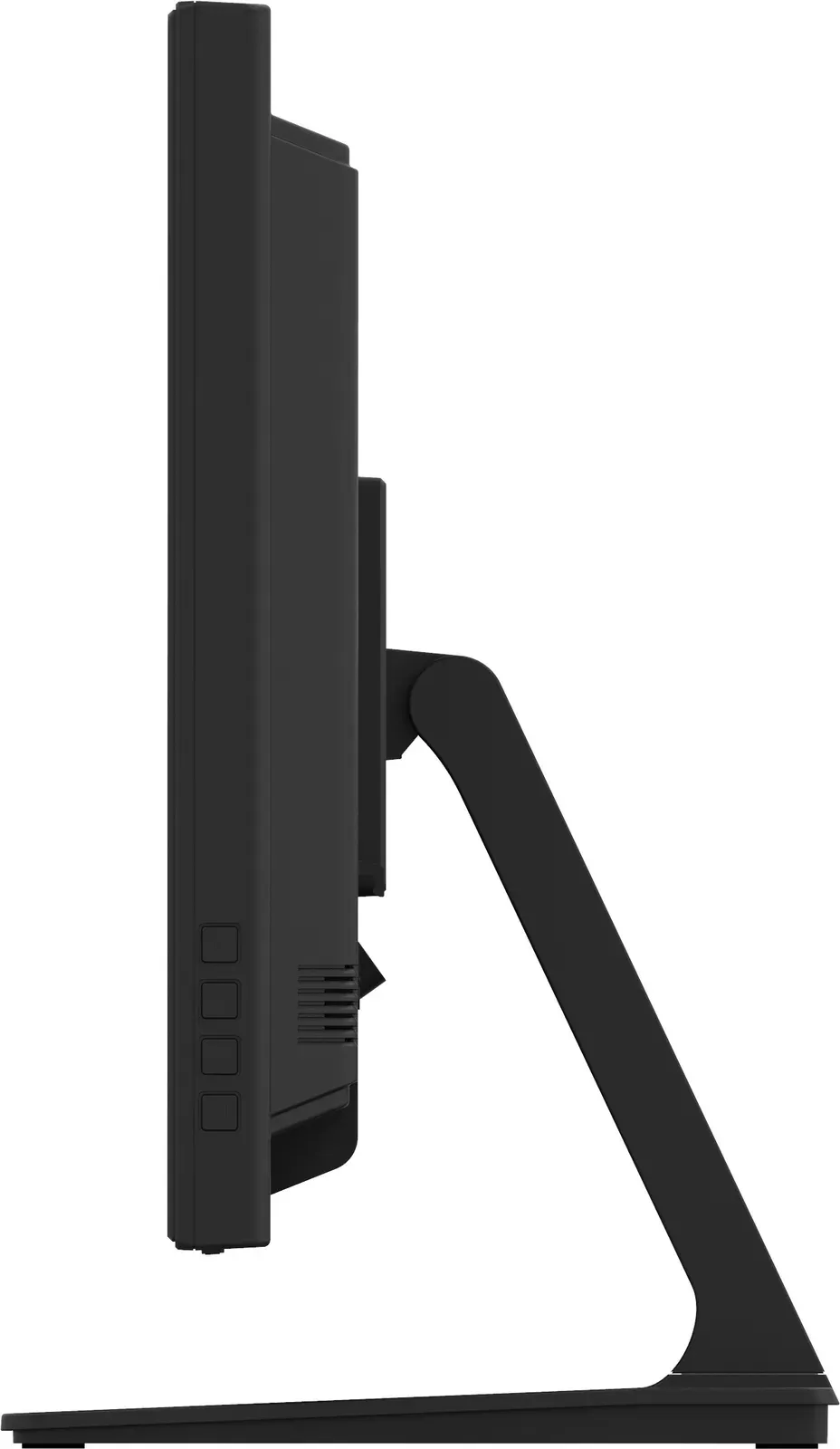 19" iiyama T1931SR-B2S:SXGA,IPS,RES