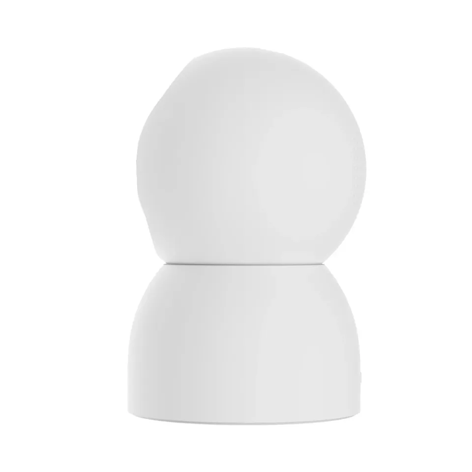 Xiaomi Smart Camera C500 EU