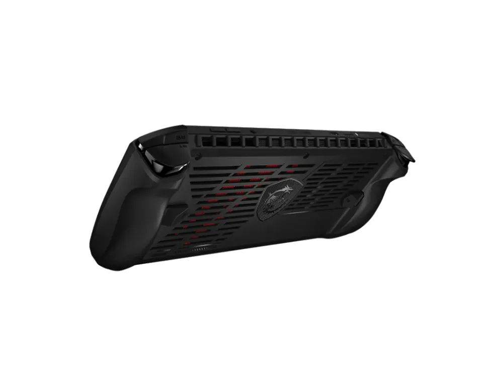 MSI Claw 7"FHD/Ultra7/16GB/1TB/ARC/W11H