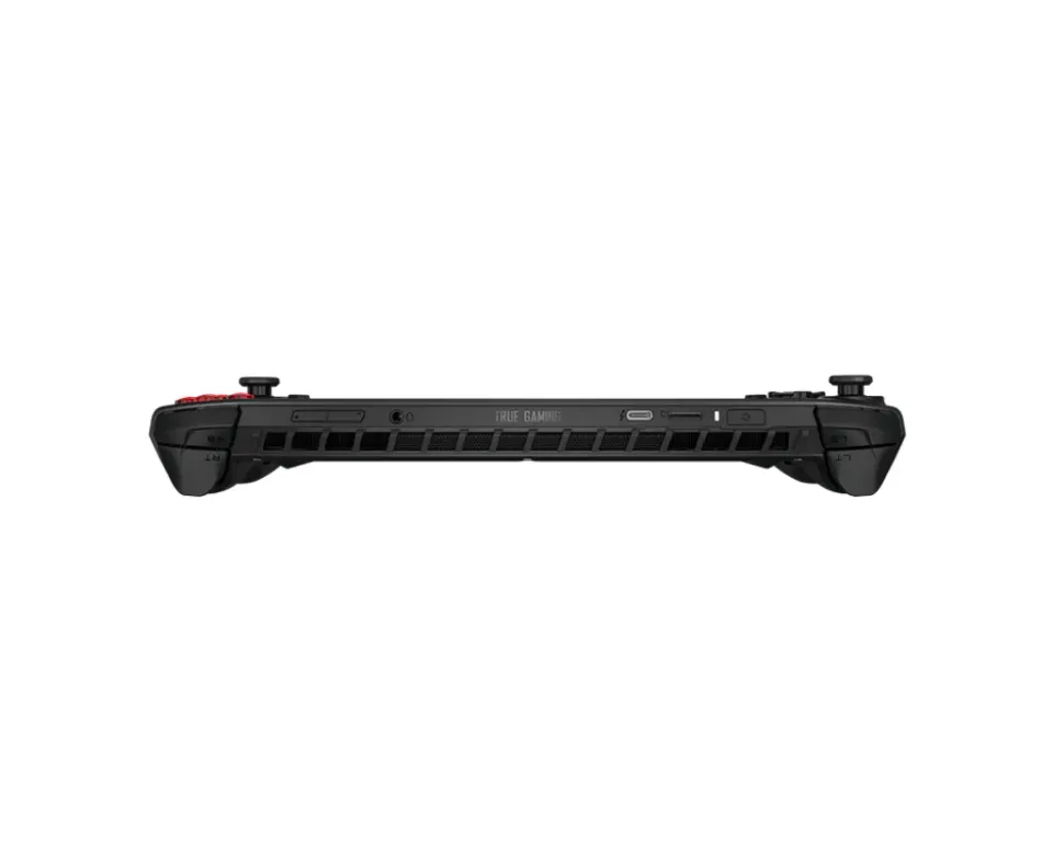 MSI Claw 7"FHD/Ultra7/16GB/1TB/ARC/W11H