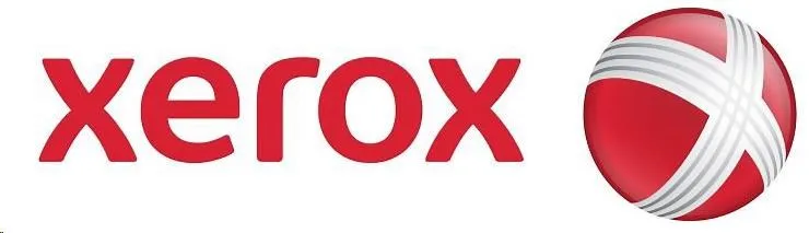 Xerox Cyan Standard toner cartridge pro Phaser 6510 a WorkCentre 6515, (1,000 Pa