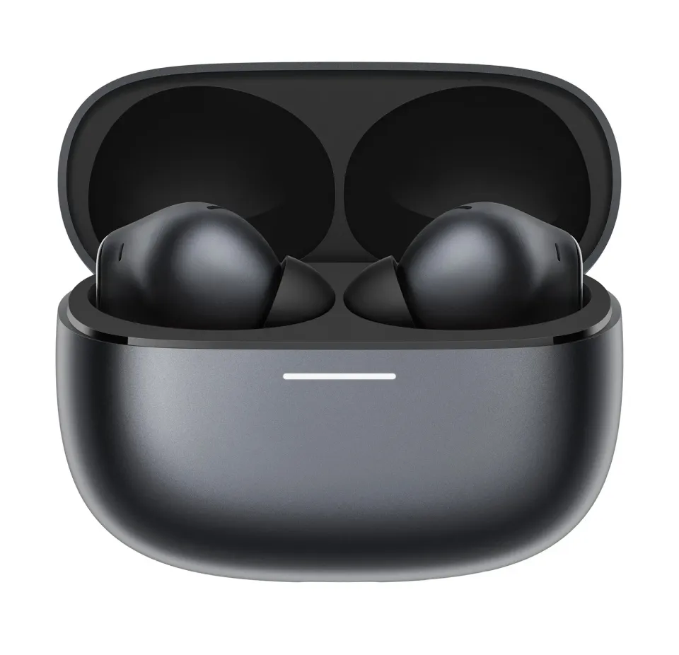 Xiaomi Redmi Buds 8 Pro/ANC/BT/Obsidian Black