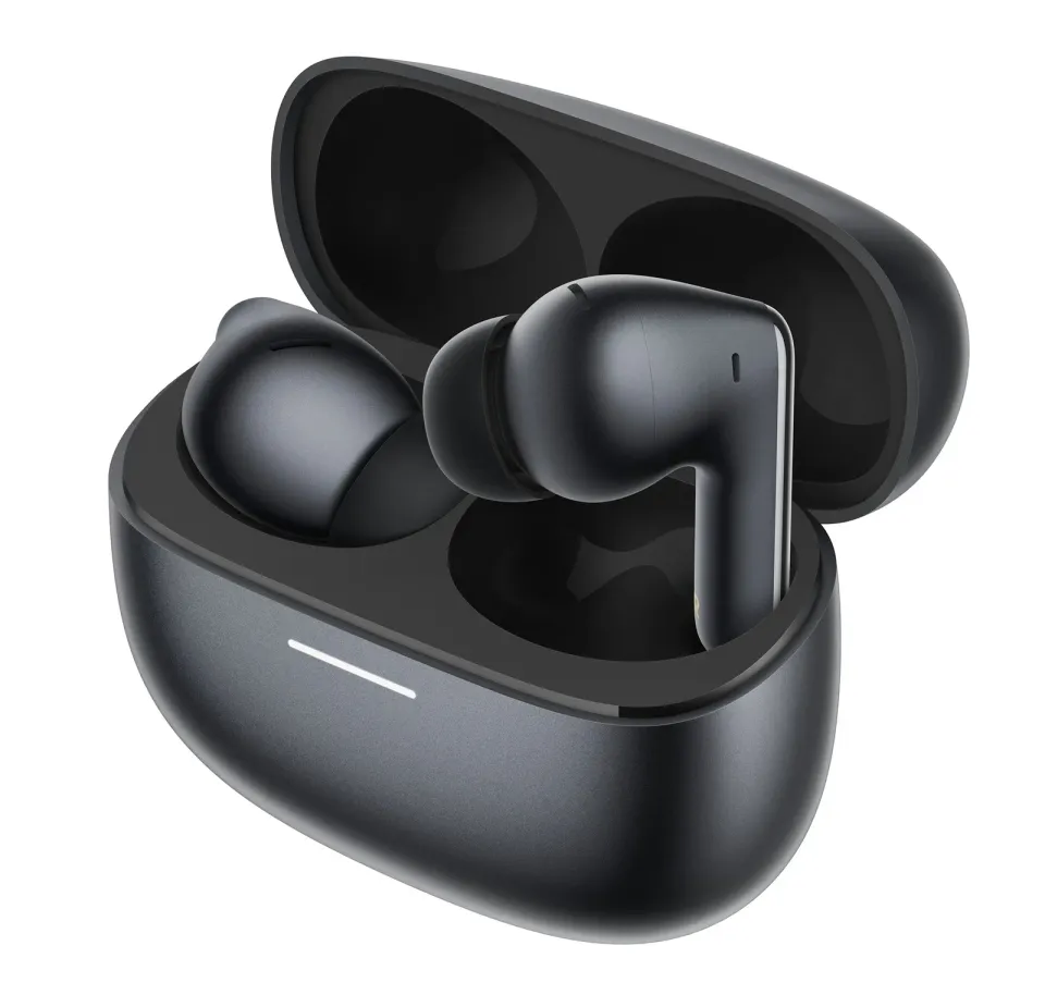 Xiaomi Redmi Buds 8 Pro/ANC/BT/Obsidian Black
