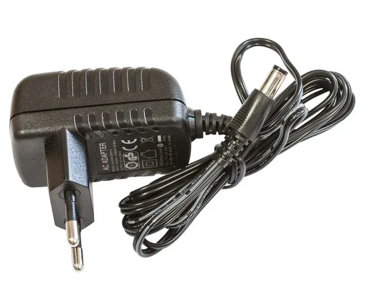 MikroTik RouterBOARD hEX lite, 850MHz CPU, 64MB RAM, 5x LAN, vč. L4 licence