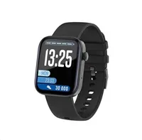 LAMAX BCool 2 Plus Black - BAZAR
