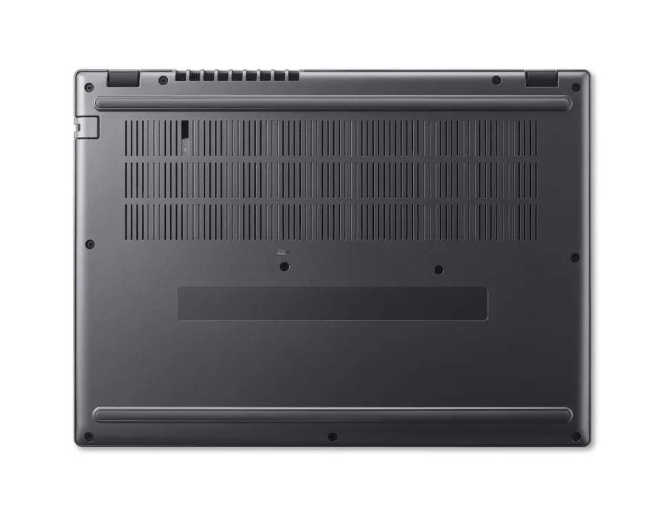 Acer TravelMate P2 14/TMP214-75-G3-TCO-565F/U5-125H/14"/WUXGA/16GB/512GB/Intel int/W11P/Gray/2R