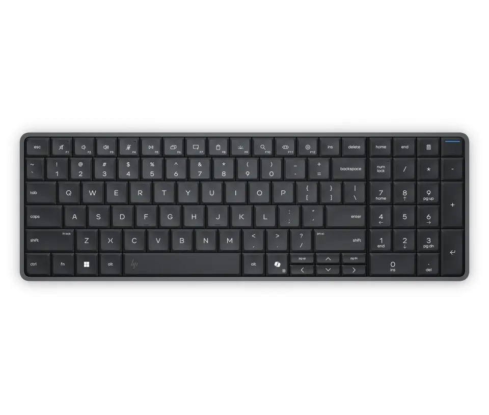 HP EliteBoard/G1a/Mini/AI7PRO-350/32GB/1TB/AMD int/W11P/3R