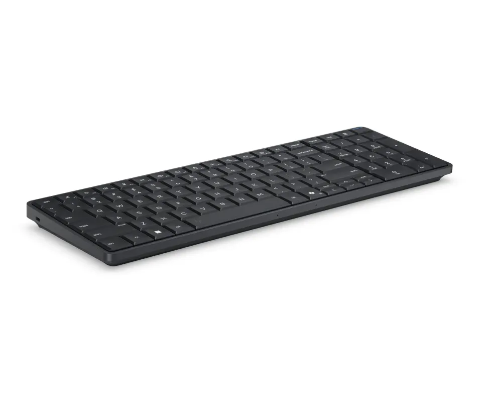 HP EliteBoard/G1a/Mini/AI7PRO-350/32GB/1TB/AMD int/W11P/3R