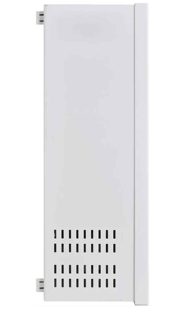 PULSAR AWZG2-12V5A-C zálohovaný napájecí zdroj dle EN50131-6 stupeň 2, 13,8V/5A/17Ah