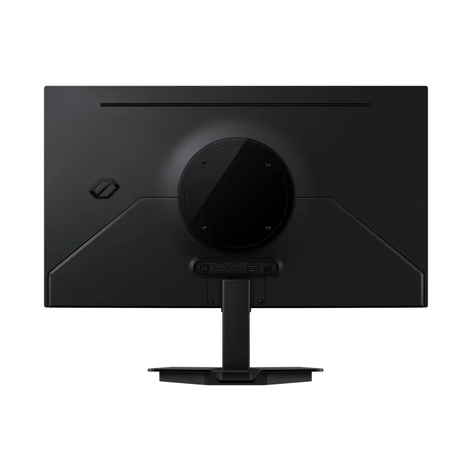 SAMSUNG MT OLED 27" Odyssey G5 G50SF, OLED, QHD, 180hz, g-sync, HDMI, DP