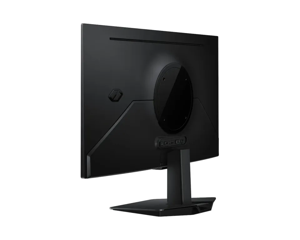 SAMSUNG MT OLED 27" Odyssey G5 G50SF, OLED, QHD, 180hz, g-sync, HDMI, DP