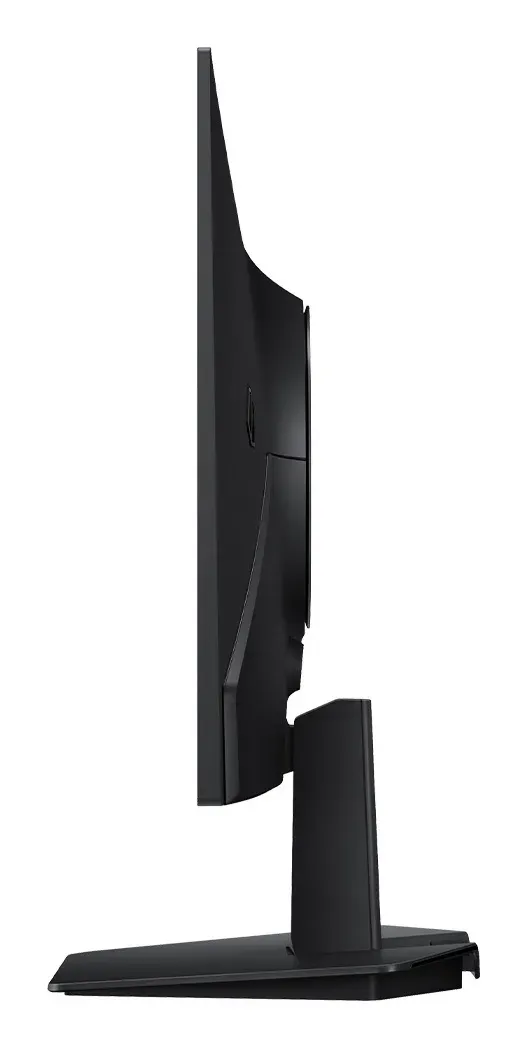 SAMSUNG MT OLED 27" Odyssey G5 G50SF, OLED, QHD, 180hz, g-sync, HDMI, DP