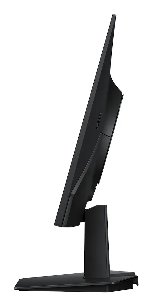 SAMSUNG MT OLED 27" Odyssey G5 G50SF, OLED, QHD, 180hz, g-sync, HDMI, DP