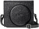 Fujifilm INSTAX SQ40 CAMERA CASE - BLACK