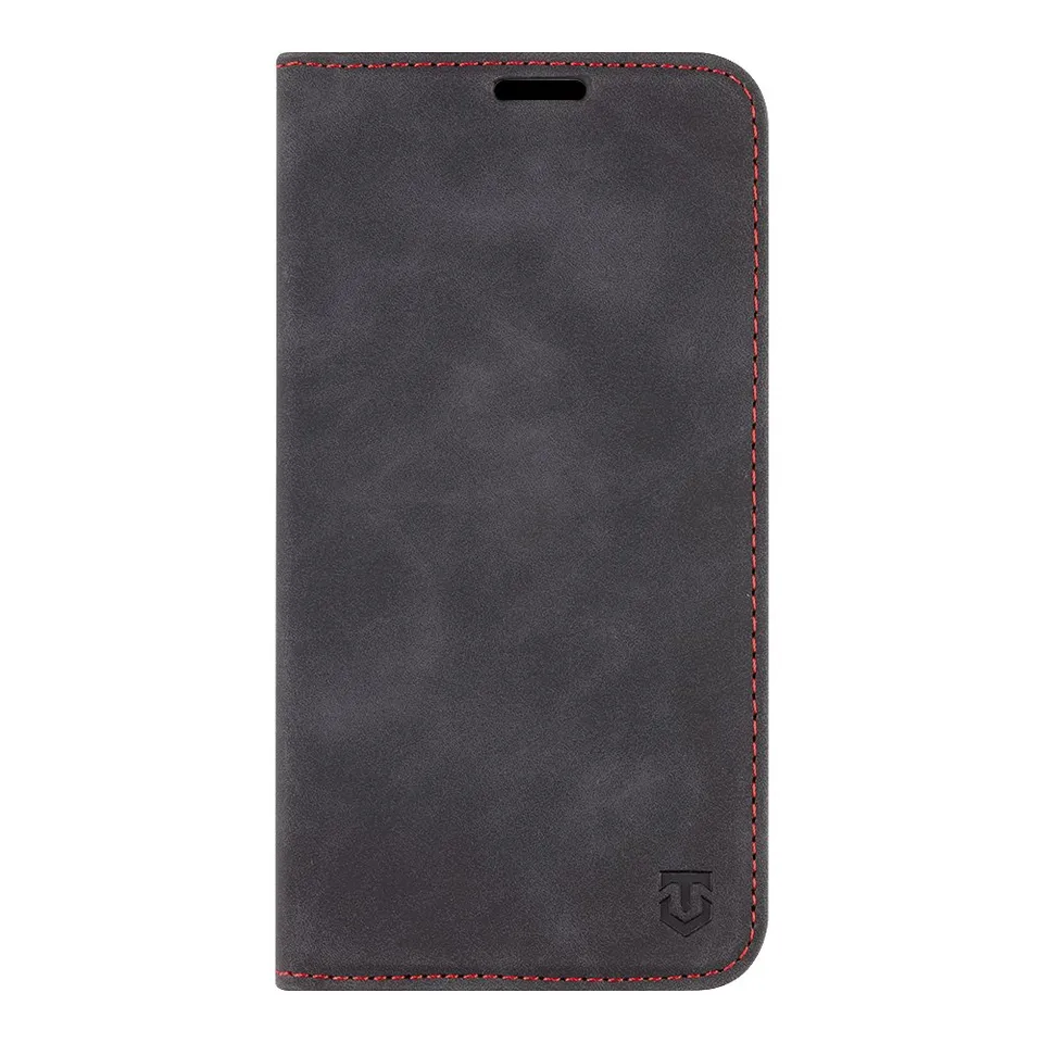 Tactical Xproof pro Samsung Galaxy A36 5G Black Hawk