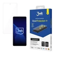 3mk ochranná folie SilverProtection+ pro Realme 15 Pro 5G