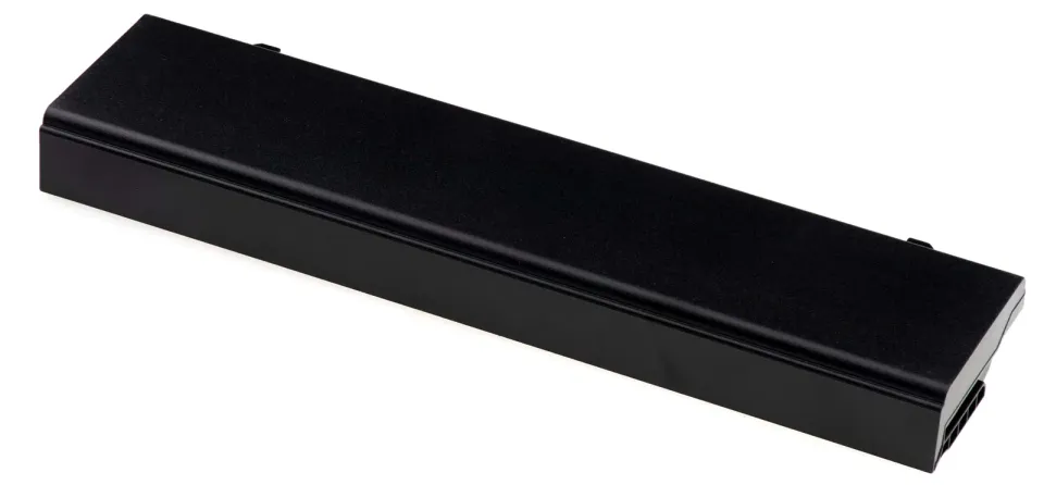 Baterie T6 Power pro Lenovo ThinkPad L560, L570, 5200mAh, 56Wh, 6cell