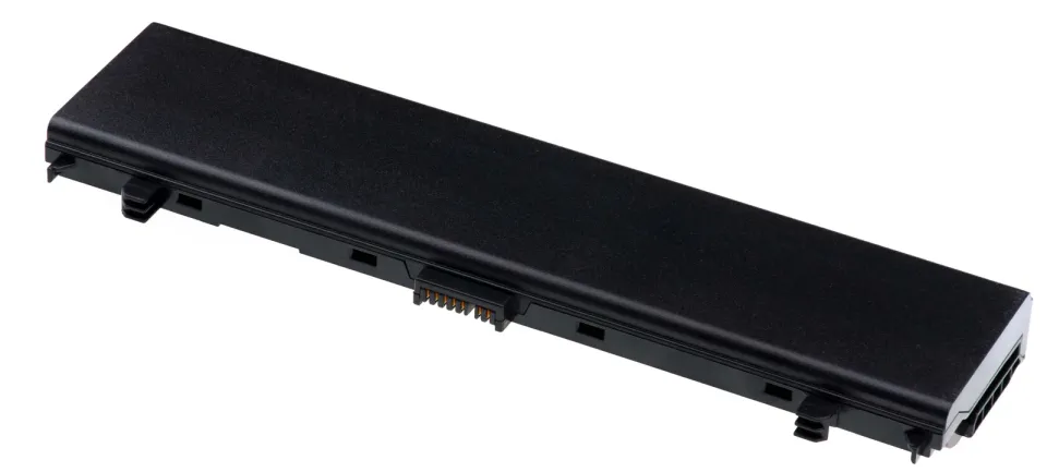 Baterie T6 Power pro Lenovo ThinkPad L560, L570, 5200mAh, 56Wh, 6cell