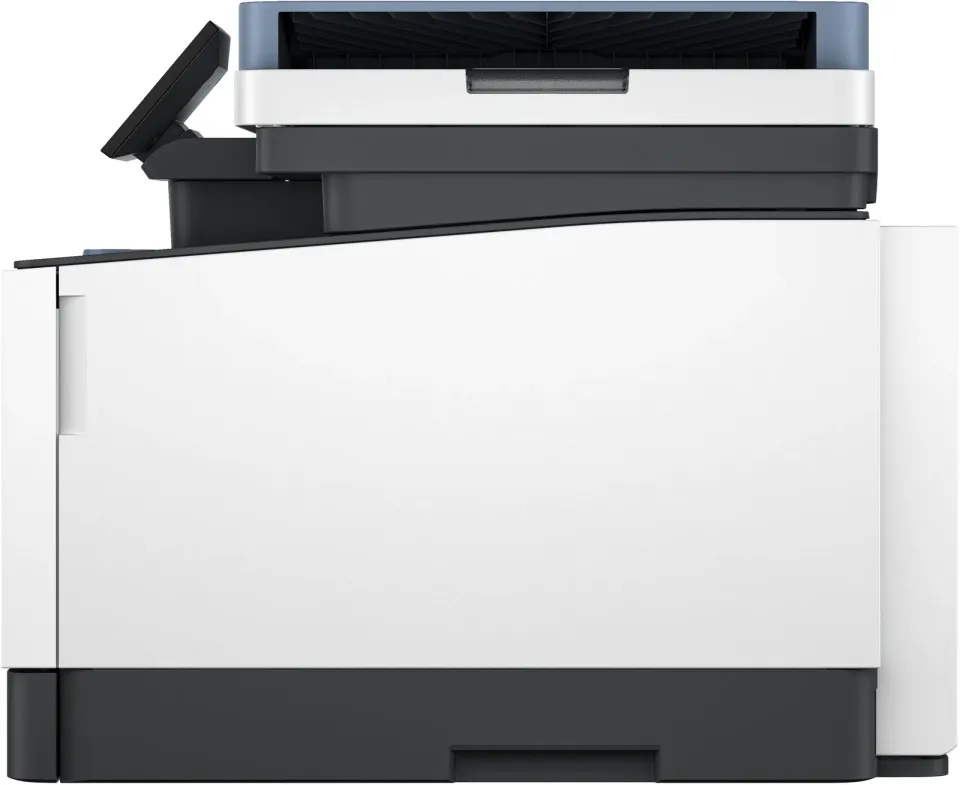HP Color LaserJet Pro MFP 3302fdw A4 multifunkce color (25/25 ppm, LAN+USB 2.0+WiFi, duplex, DADF)