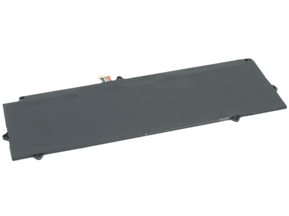 Avacom náhradní baterie pro HP Pro x2 612 G2 Li-Pol 7,7V 5400mAh 41,6Wh